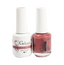 Gelixir - #049 Crimson Red