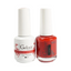 Gelixir - #054 Red Shimmer