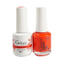 Gelixir - #062 Coral Red