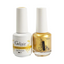 Gelixir - #092 Gold Love