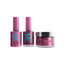 Cloud Nail Design - Hawaii Collection - 232
