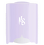 Kiara Sky - Beyond Pro Rechargeable LED Lamp Vol. II - Purple