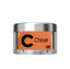 Chisel Powder Solid 092