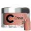 Chisel Powder Solid 105