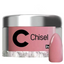 Chisel Powder Solid 106