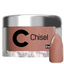 Chisel Powder Solid 107