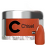 Chisel Powder Solid 108