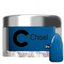 Chisel Powder Solid 109