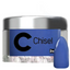 Chisel Powder Solid 110