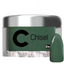 Chisel Powder Solid 111