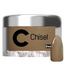 Chisel Powder Solid 112