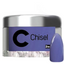 Chisel Powder Solid 113