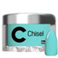 Chisel Powder Solid 114