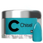 Chisel Powder Solid 115