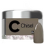 Chisel Powder Solid 116