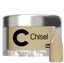 Chisel Powder Solid 118