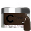 Chisel Powder Solid 119