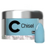 Chisel Powder Solid 120