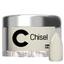 Chisel Powder Solid 121