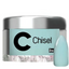 Chisel Powder Solid 122