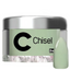 Chisel Powder Solid 123