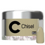 Chisel Powder Solid 124