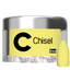 Chisel Powder Solid 125