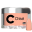 Chisel Powder Solid 127