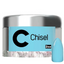 Chisel Powder Solid 128