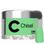 Chisel Powder Solid 129