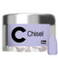 Chisel Powder Solid 130