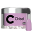 Chisel Powder Solid 132