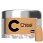 Chisel Powder Solid 133