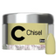 Chisel Powder Solid 134