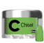 Chisel Powder Solid 135