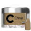 Chisel Powder Solid 136