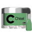 Chisel Powder Solid 137