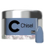 Chisel Powder Solid 138