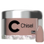 Chisel Powder Solid 139