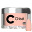 Chisel Powder Solid 140