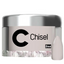 Chisel Powder Solid 141