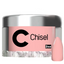 Chisel Powder Solid 142