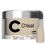 Chisel Powder Solid 143