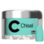 Chisel Powder Solid 144