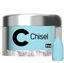 Chisel Powder Solid 145