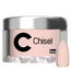 Chisel Powder Solid 146