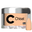 Chisel Powder Solid 147