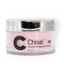 Chisel Powder Solid 285