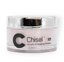 Chisel Powder Solid 287