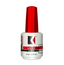 Kupa GelFinity Gel Topcoat Gloss